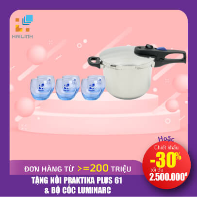 Đơn hàng trên 200 triệu
