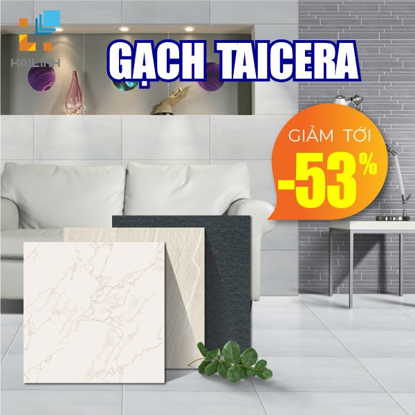 Xả kho cuối năm