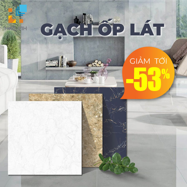 xẢ KHO KHÔNG LỢI NHUẬN