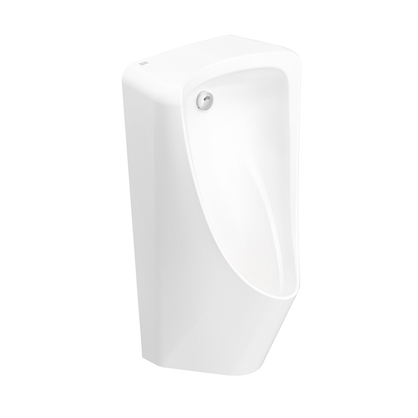 BỒN TIỂU NAM CẢM ỨNG AMERICAN STANDARD WP-6519DC