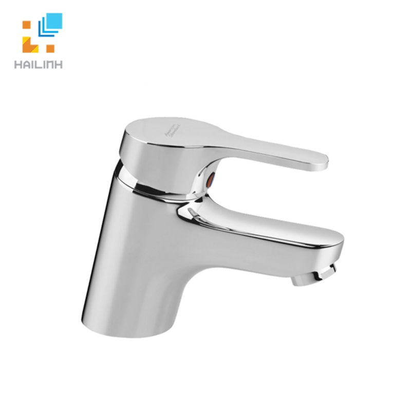 VÒI CHẬU AMERICAN STANDARD WF-1401