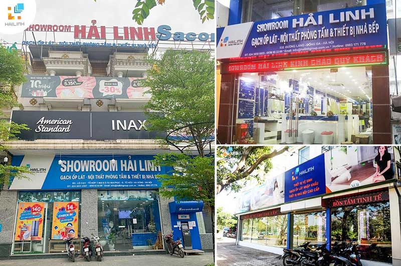 Mừng sinh nhật 14 năm, Công ty Hải Linh tặng quà lên tới 140 triệu đồng