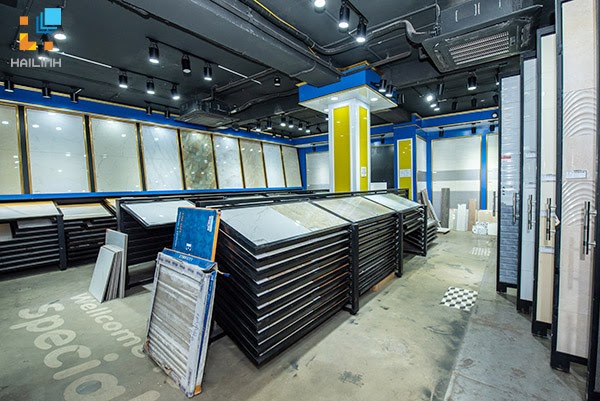 Siêu khuyến mại - Mừng sinh nhật Showroom Hà Đông 2 tuổi 2