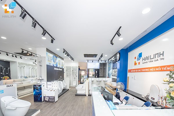 Siêu khuyến mại - Mừng sinh nhật Showroom Hà Đông 2 tuổi 3