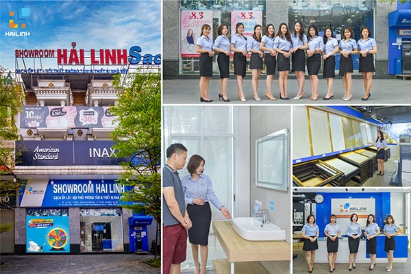 Siêu khuyến mại - Mừng sinh nhật Showroom Hà Đông 2 tuổi 5