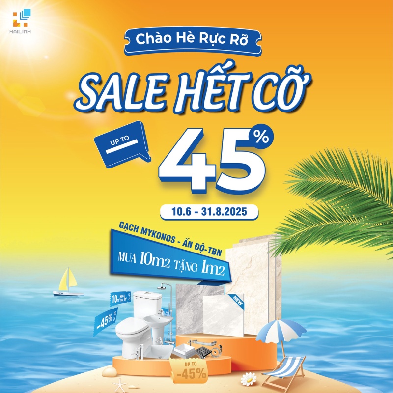 khuyen-mai-chao-he-1