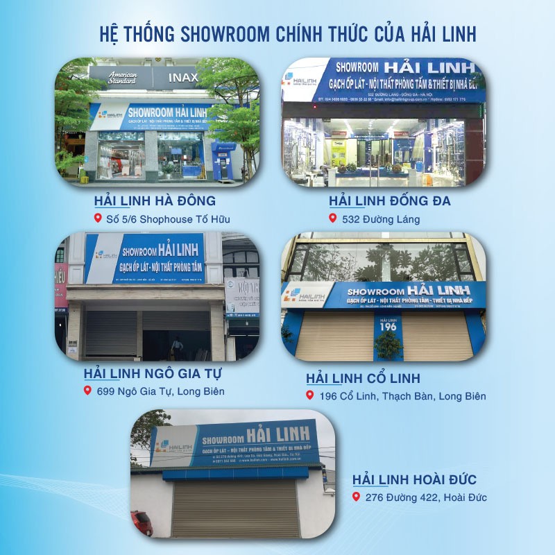 Chào hè rực rỡ, siêu sale hết cỡ lên tới 50% 333